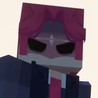 Hiha Beta| Thầy giáo