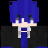 Leo|Nam8