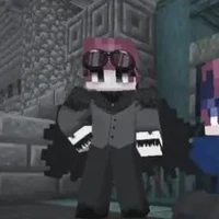 Hiha Crow