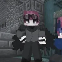 Hiha Crow