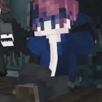 Hiha The Blue