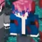 Hiha The Blue| Phản Diện