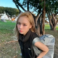Kim Minjeong