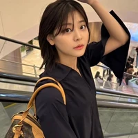 Chung Subin