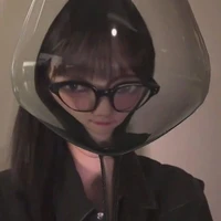 Mõ hỗn là tui