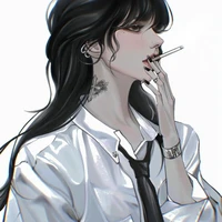 Thẩm Minh Nguyệt