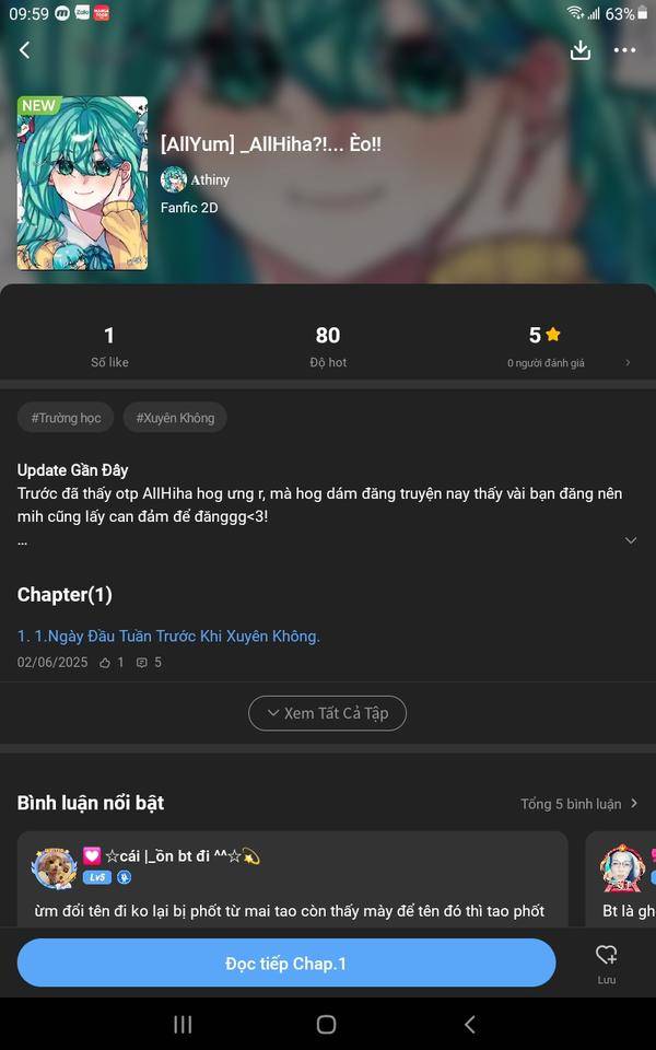 NovelToon