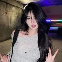 phụng Kỳ thanh thanh²¹/@ThanhThanh