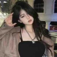 Tống châu mai²¹/@ChauMai