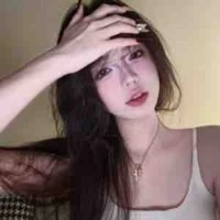 Phạm Ngọc hoa²⁴/@NgocHoa