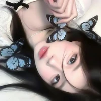Lý kim nguyệt²¹/@KimNguyet