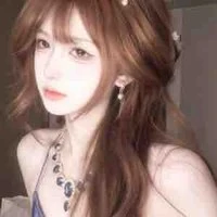 châu Ngọc hạ²¹/@HaHa