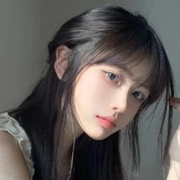 châu Ngọc ly¹⁷/@LyLy