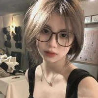 Tô đát kỷ²¹/@DatKy