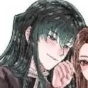 muichiro