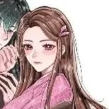 nezuko
