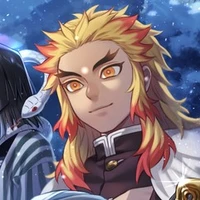 rengoku