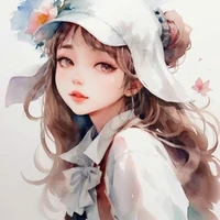 t/g cute