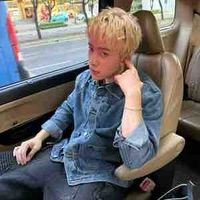 Trần phong hào