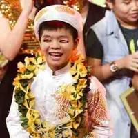 T/g hề hề 