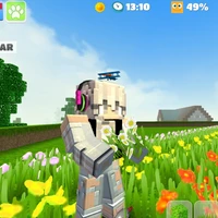 hika