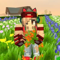 hika