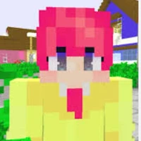 hiha