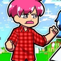 hiho