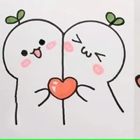 cả hai(ai tự biết)
