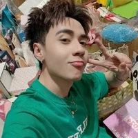 Lê Quang Hùng