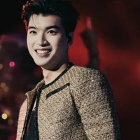 Trần Minh Hiếu