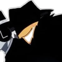 Mafioso
