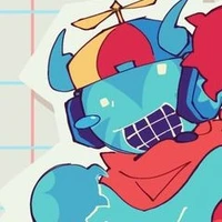 Bluudud