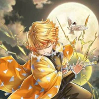 Agatsuma Zentisu