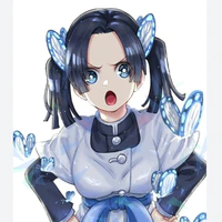 Kanzaki Aoi