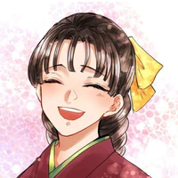 Tomioka Tsutako