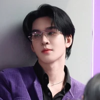 auau