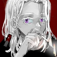 Kurokawa Izana