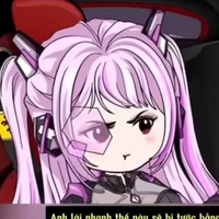 Hệ thống phản diện–HTPD