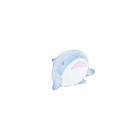 Tác giả lỏ♪♬