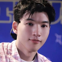 hieuthuhai