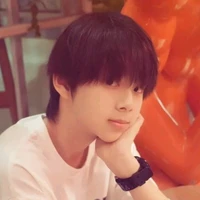 trần tư hãn