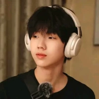 nhiếp vĩ thần