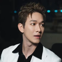 Nguyễn Trường Sinh