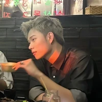 Trần Đăng Dương