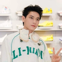 Phạm Lưu Tuấn Tài