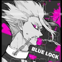 Shidou Ryusei