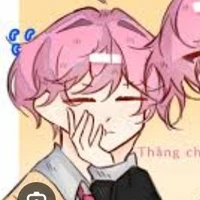 hiha