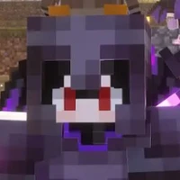𝙎𝙣𝙖𝙠𝙚.