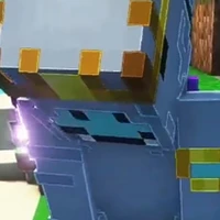 𝘽𝙞𝙜𝙎𝙝𝙖𝙧𝙠.